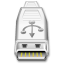 usb.png